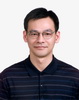 李思賢