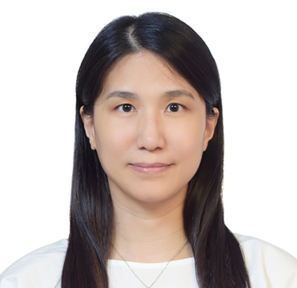 吳文琪