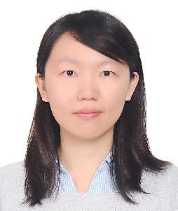 廖容瑜