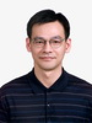 李思賢老師