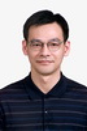 李思賢老師 李思賢老師