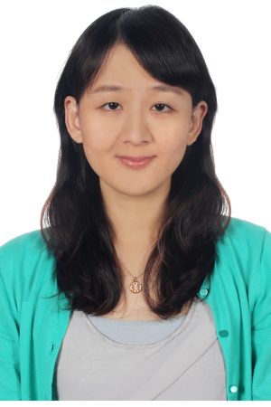 張晏蓉老師 張晏蓉老師