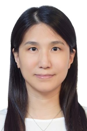 文琪證件照_n1 文琪證件照_n1