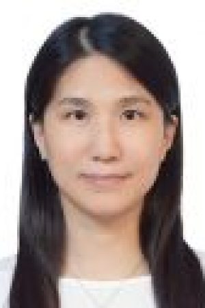 文琪證件照_n1