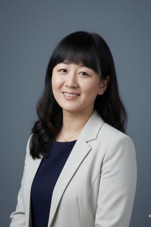 照片_張晏蓉